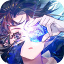 极地阳光APP