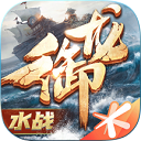 ManBetX万博官方网正式版