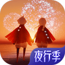 彩7731vip安卓版二维码
