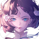 “迪士尼奇妙花园”展览将于12月在新加坡滨海湾花园开幕