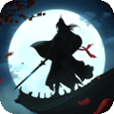 桑麟康：连环画故事创作实践者