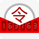 ub8优游登录网页版V3.9.3