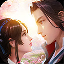 OD体育官方网手机版