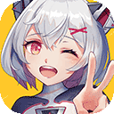 038彩票3.0.0版本