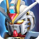 香港鼎博官网V1.0.4