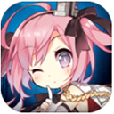 影愿APP