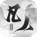 “杭绍甬”联手，能否成为下一个“苏锡常”？