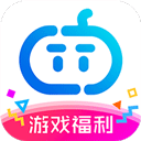 博牛彩票官方免费版
