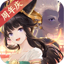 五毛特效相机APP