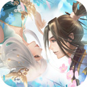 青岛新开两条欧亚班列快线