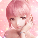 孪生照相机APP
