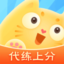 邺城肇始——考古揭示埋藏千年的中国都城秘密