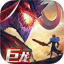 禁挂五星红旗？台当局这把“独火”眼看要烧向自己