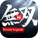 有声计算器APP