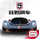 09版 -不断提升数字阅读能力（新知新觉）