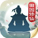 北京不断强化科技创新策源功能（奋勇争先，决战决胜“十四五”）