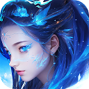 房来房往安卓版