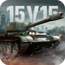 彩票365软件app下载 v7.1.3 安卓版 1