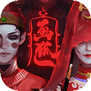 彩票365新版本