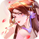 赢吧体育手机版