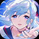 通天论坛com免费版