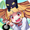 中核e能源安卓版