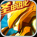 40秒回顾“1·12”神木矿难 为21名遇难矿工默哀！