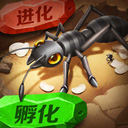 冷评｜周六福屡触红线，别拿“技术争议”当遮羞布