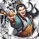 三星GameLi