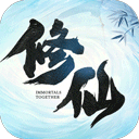 下载助赢正式版软件 v6.3.7 安卓版 1