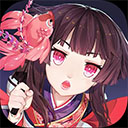 z6尊龙凯时中国官方网站手机版