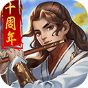 俄战机在黑海上空对英国战机实施伴飞