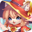 博牛彩票官方v1.5.0