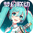 中央经济工作会议释放七大信号，专家火线解读