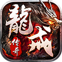 中央经济工作会议释放七大信号，专家火线解读