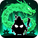 0出门啦APP