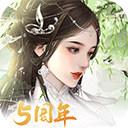1石榴淘手机版