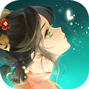 斯博国际吧正式版