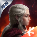 澳门王中王100%的资料手机版