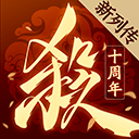 香港将举办跨年倒数烟花汇演
