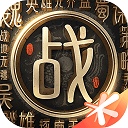 国家版权局等四部门启动“剑网2026”专项行动