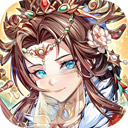 湖北省武汉市原副市长王清华被“双开”