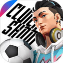 R手机投屏安卓版