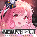 城市更新，防止大拆大建