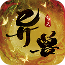 新东方，新财年！伴你成长，共赴美好！