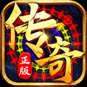 万博体育手机版app免费版