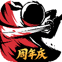磕到脑袋了，出现这4种情况一定要及时就医