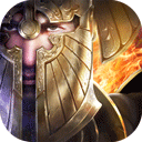 kk体育官方版下载V4.4.3