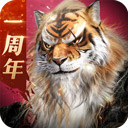 《致富经》 20230509 味蕾大出动 第3集 碳水的快乐