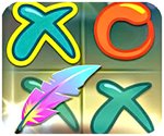 “北上广深”二手房交易回暖，年底楼市怎样看？